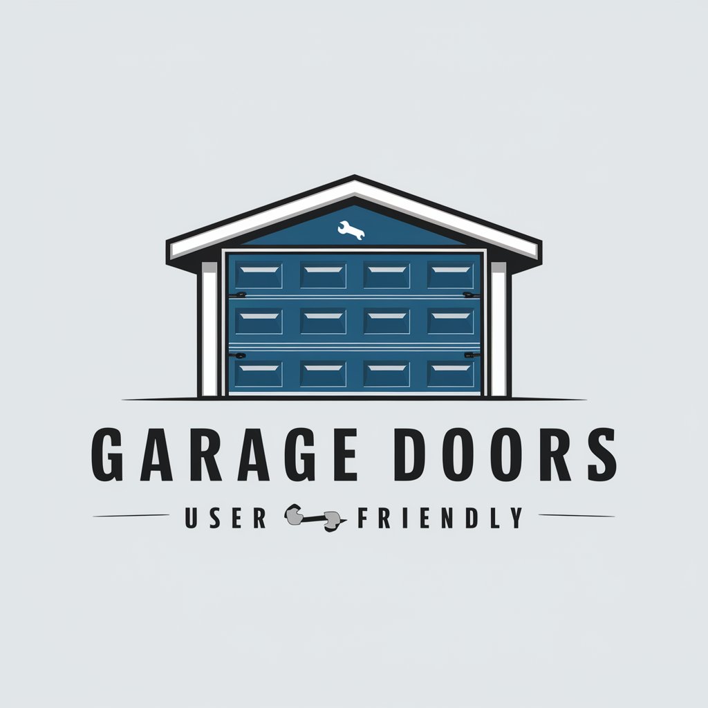 Garage Doors