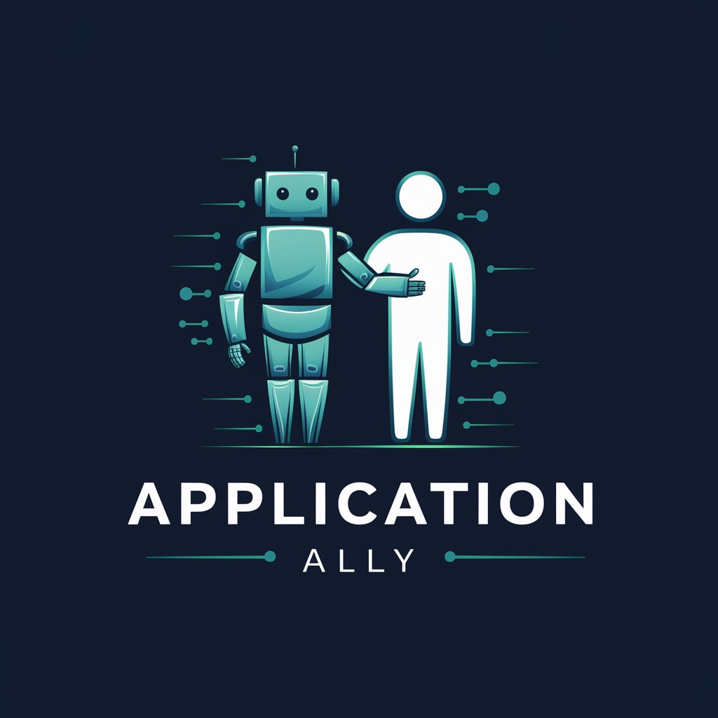 Application Ally