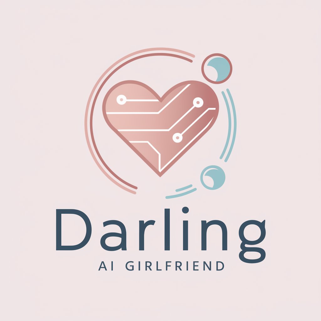Darling in GPT Store