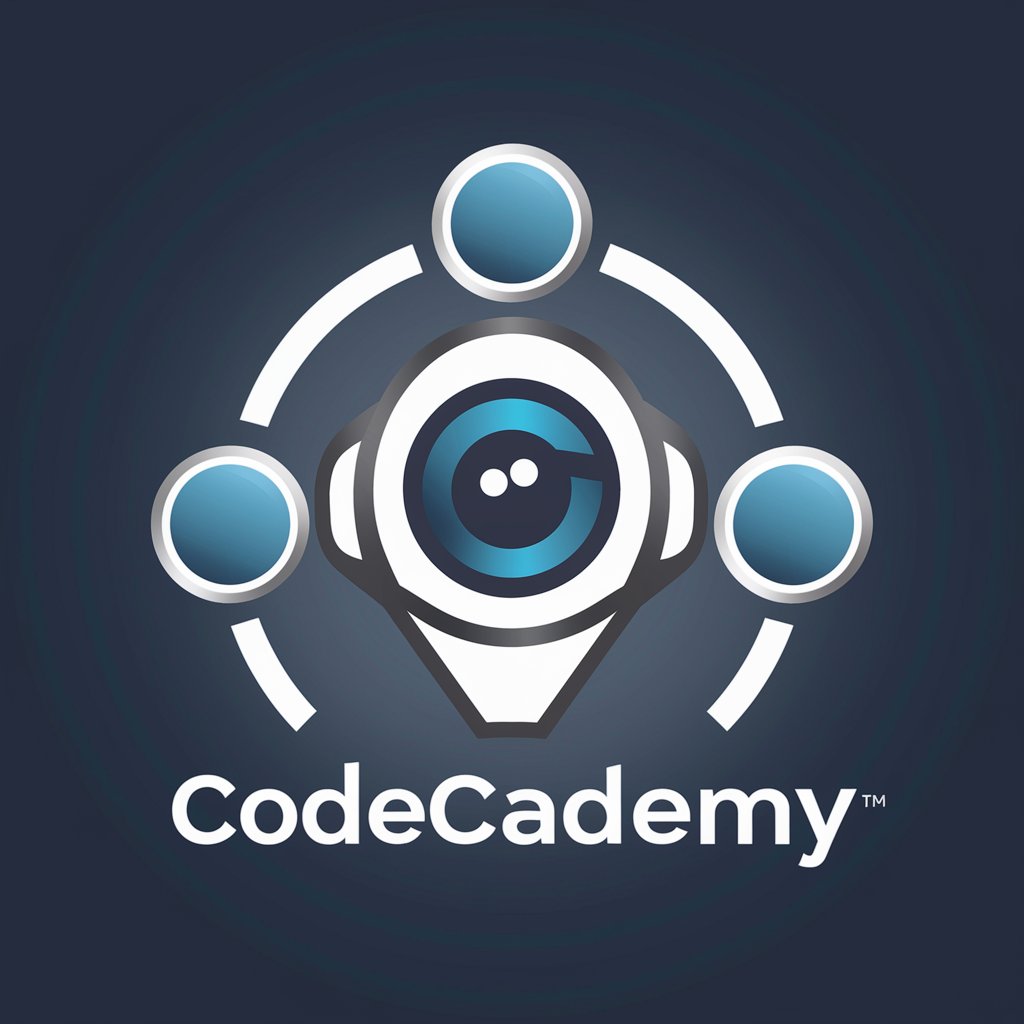 Codecademy