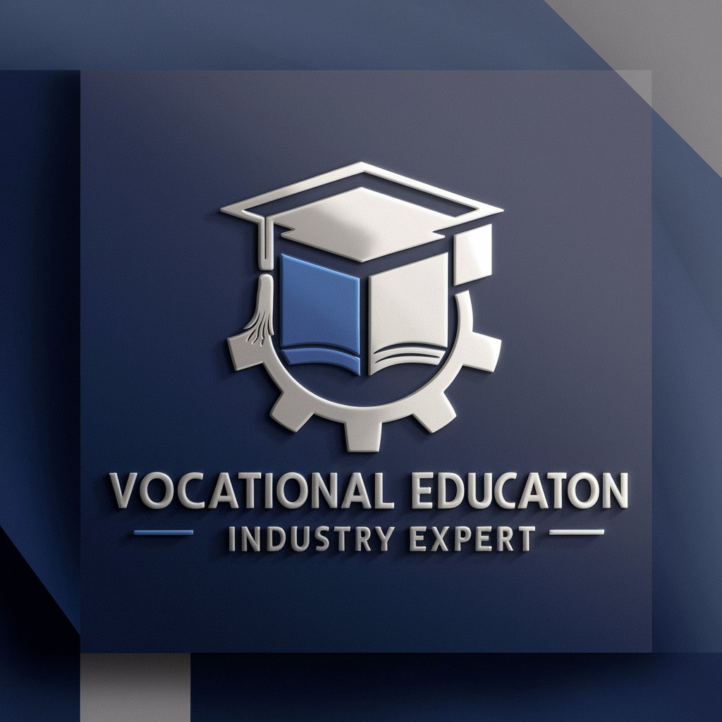 Vocational Expert