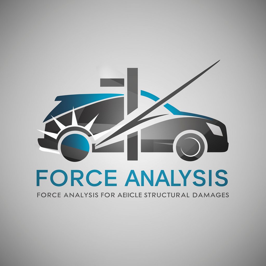 Force Estimation