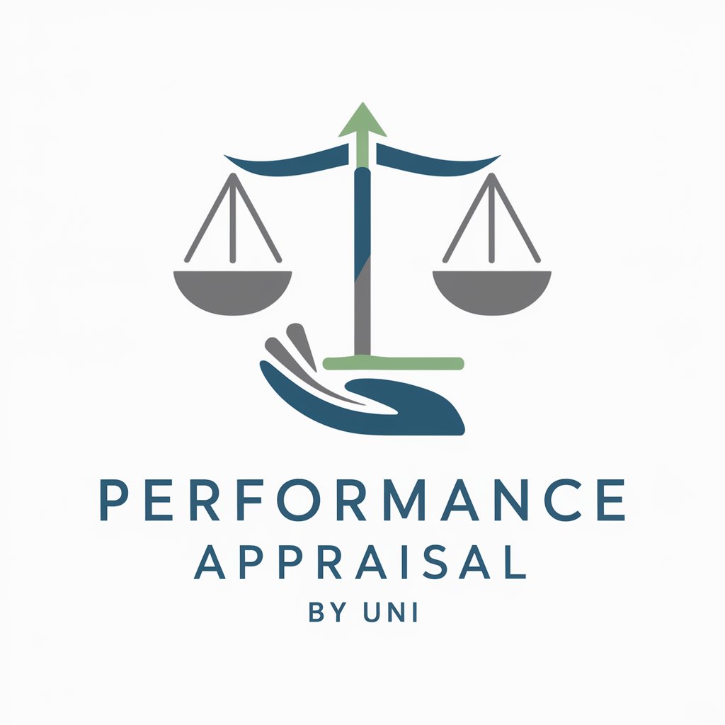 Performance Appraisal