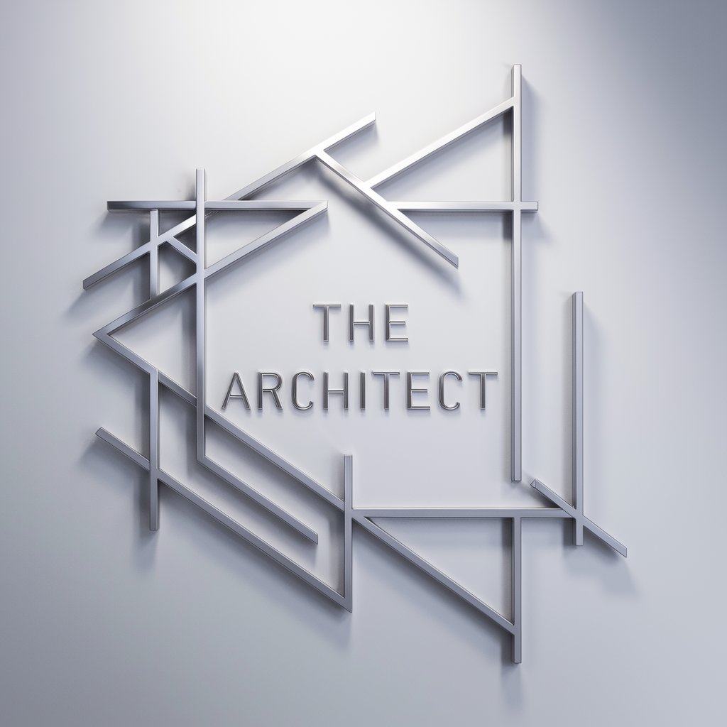 The Architect