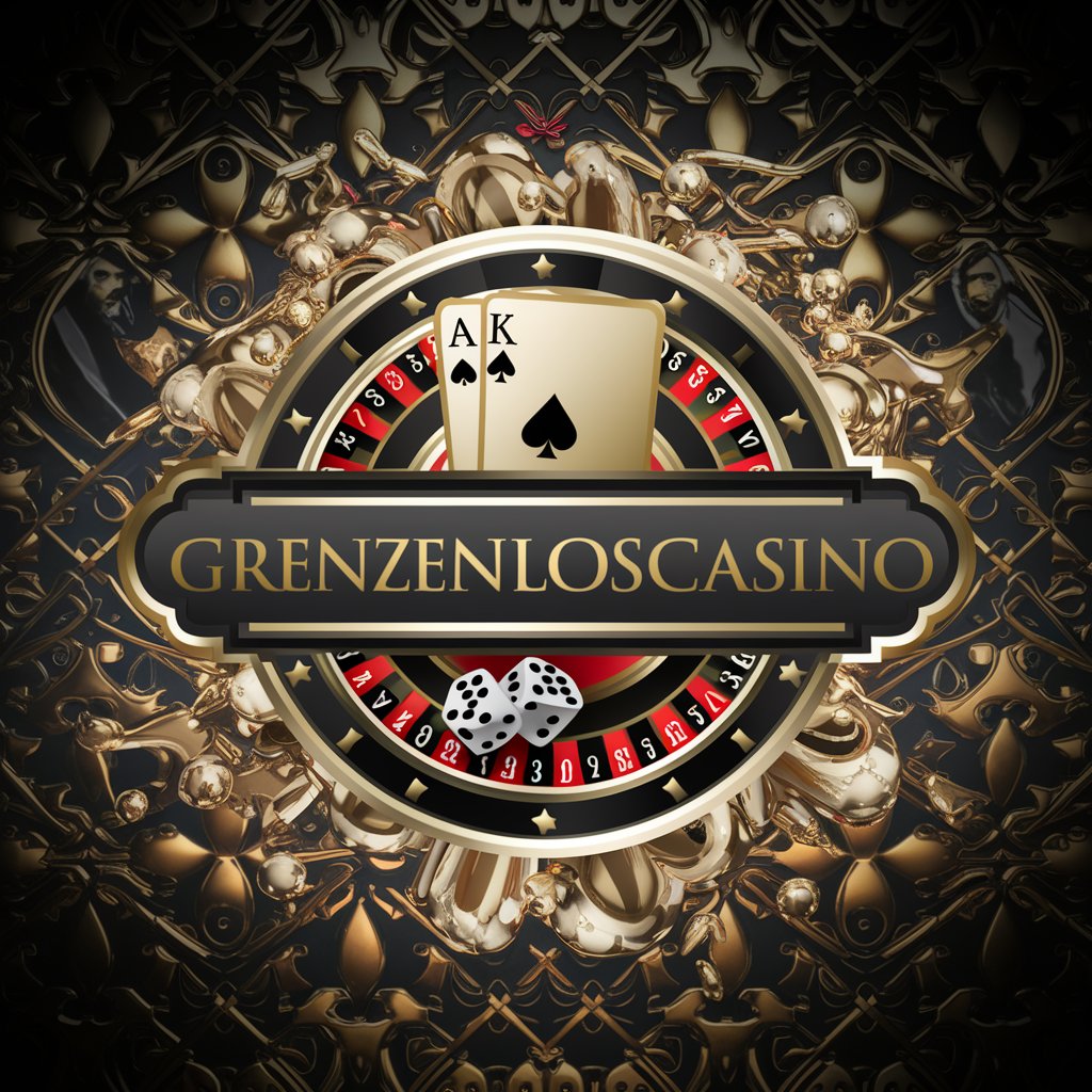 Grenzenlos GPT in GPT Store