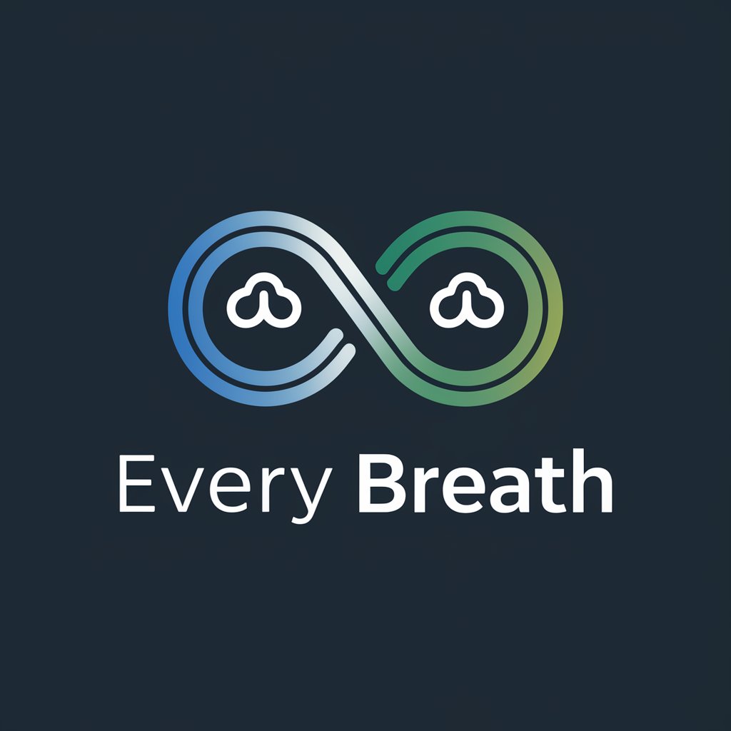 Every Breath meaning?