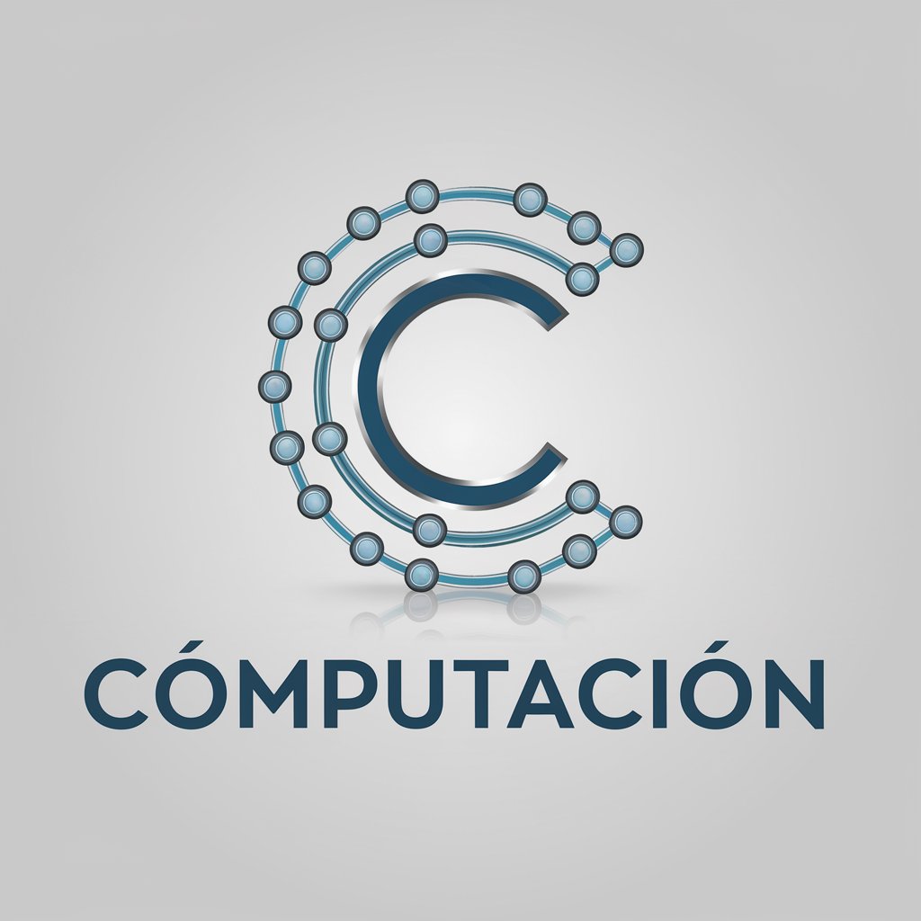 Computacion