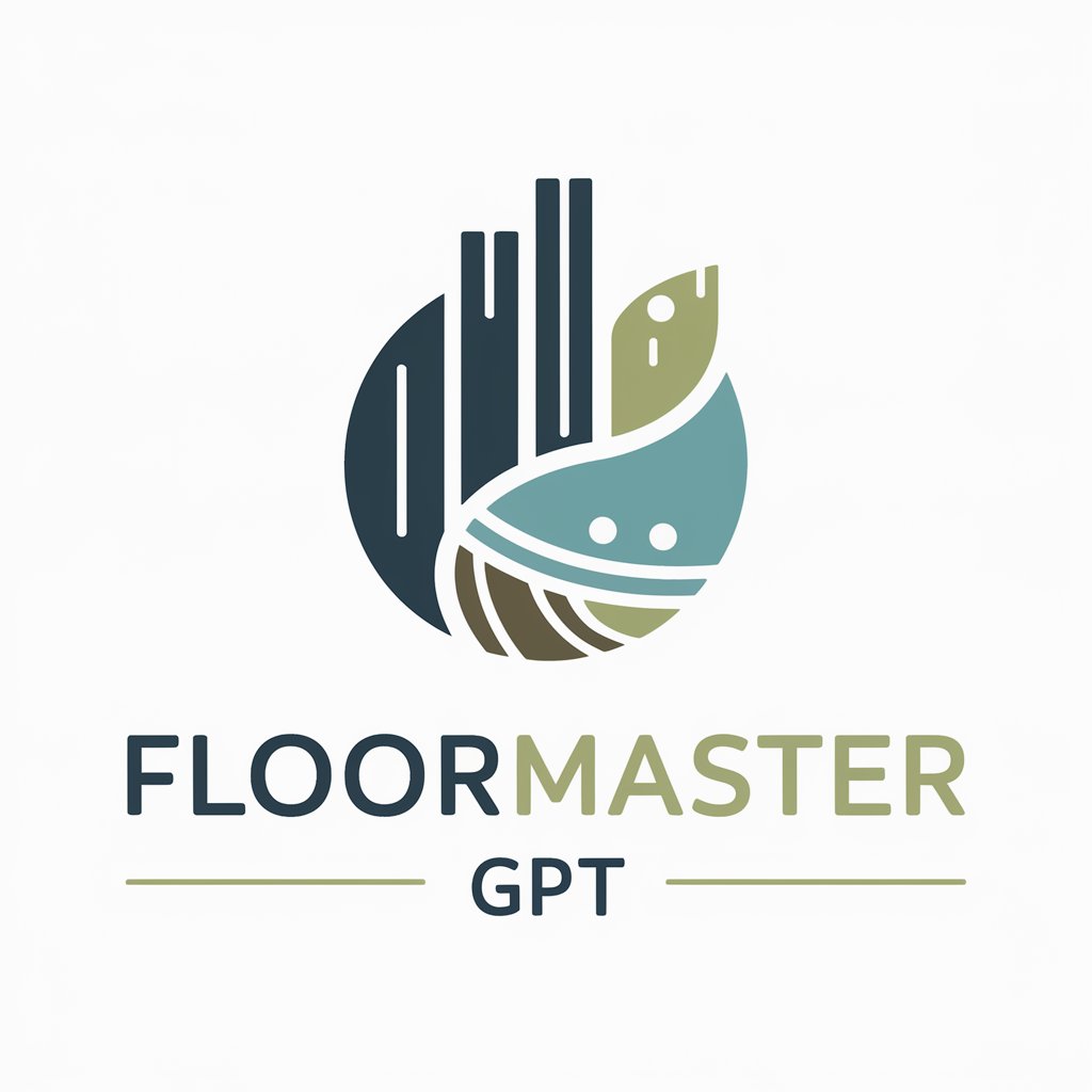 FloorMaster GPT