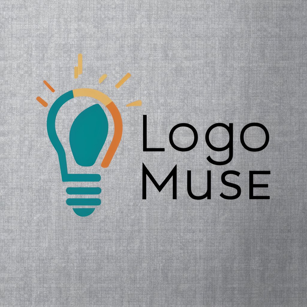 Logo Muse