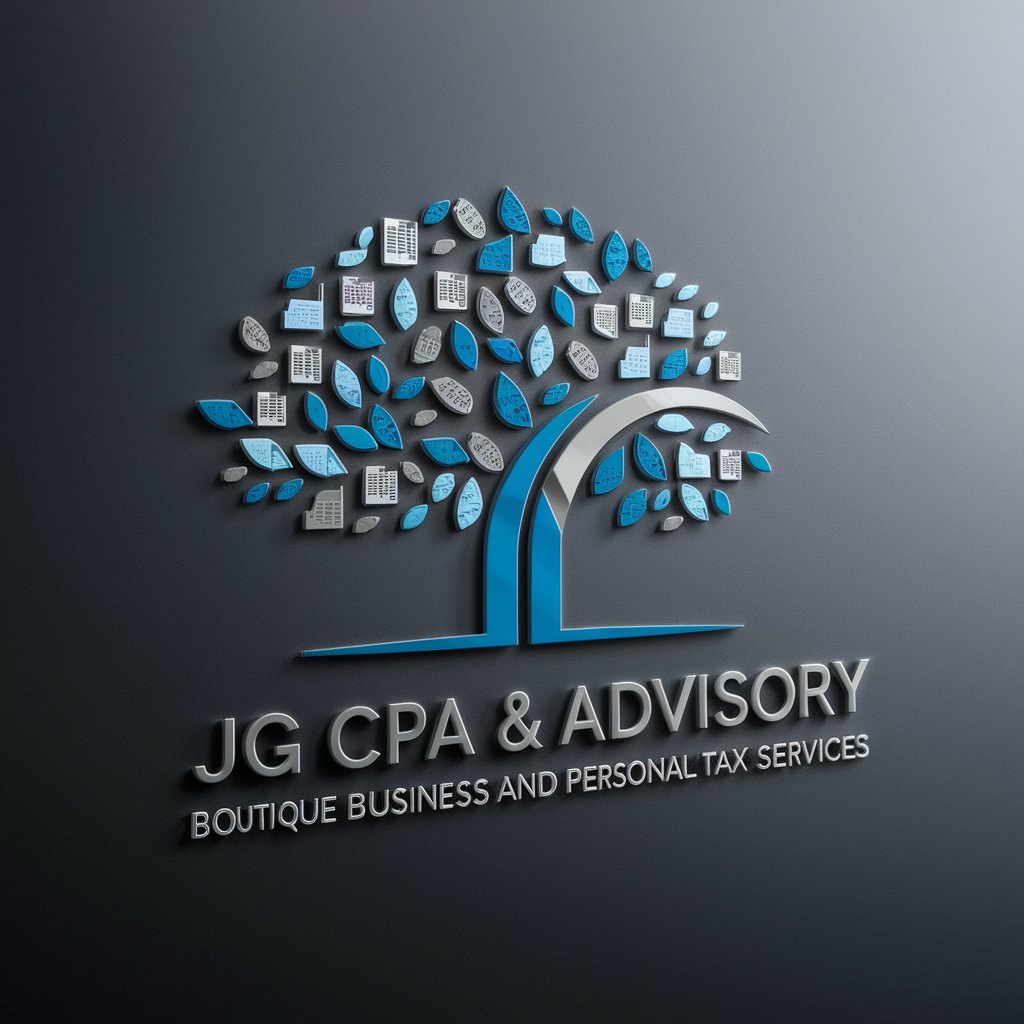 Top Boca Raton CPA for Business Tax Services