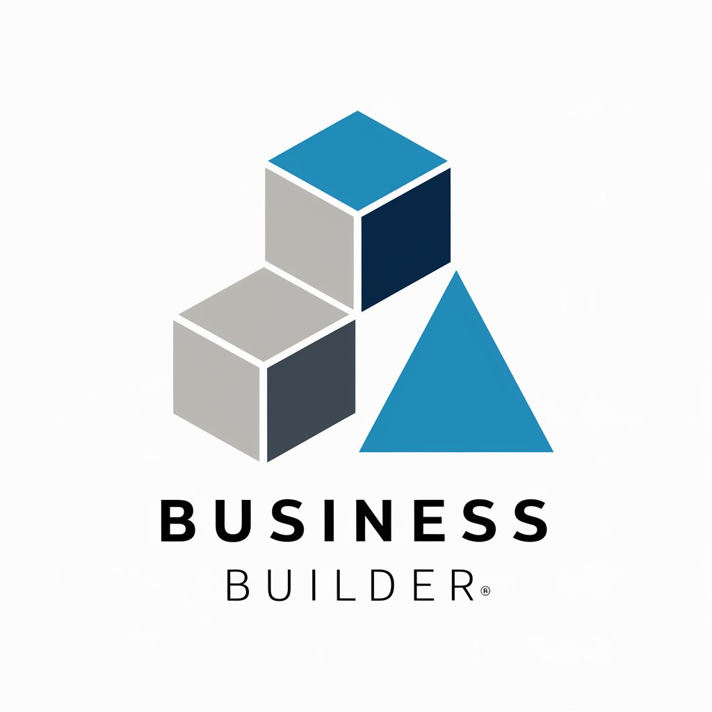 Business Builder