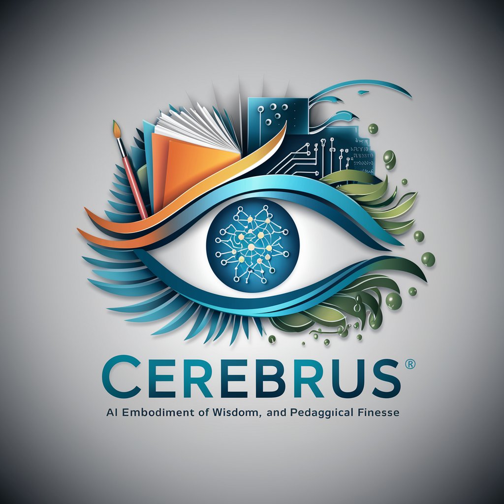 Cerebrus