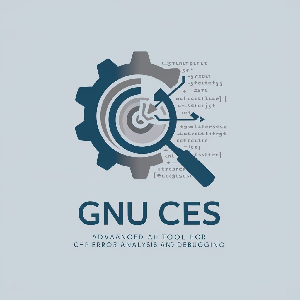 GNU CES