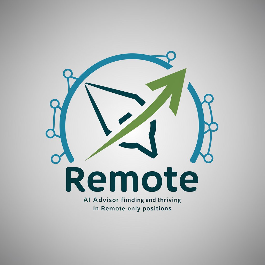 Remote