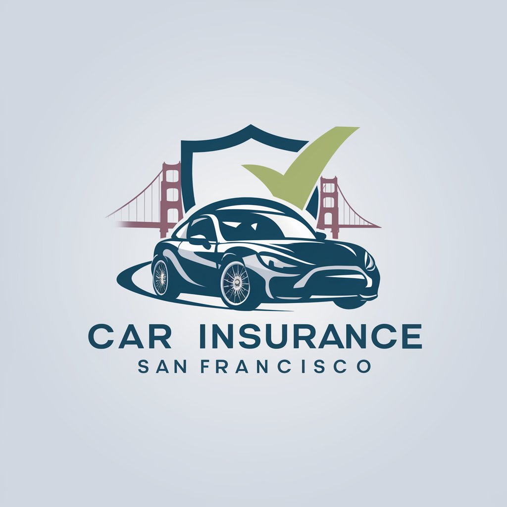 Ai Affordable Car Insurance San Francisco.