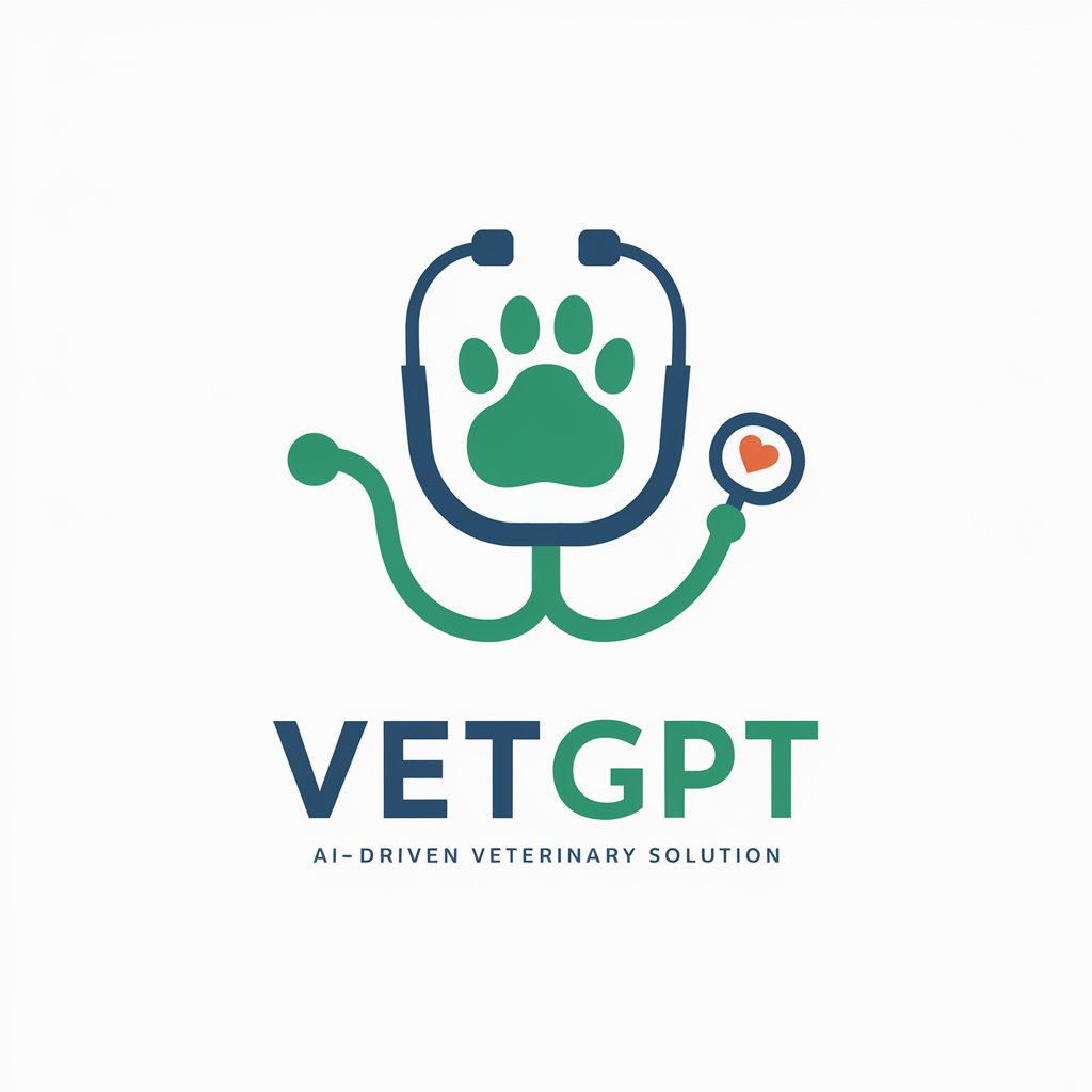 VetGPT