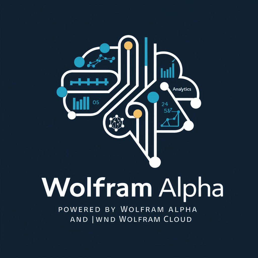 Wolfram