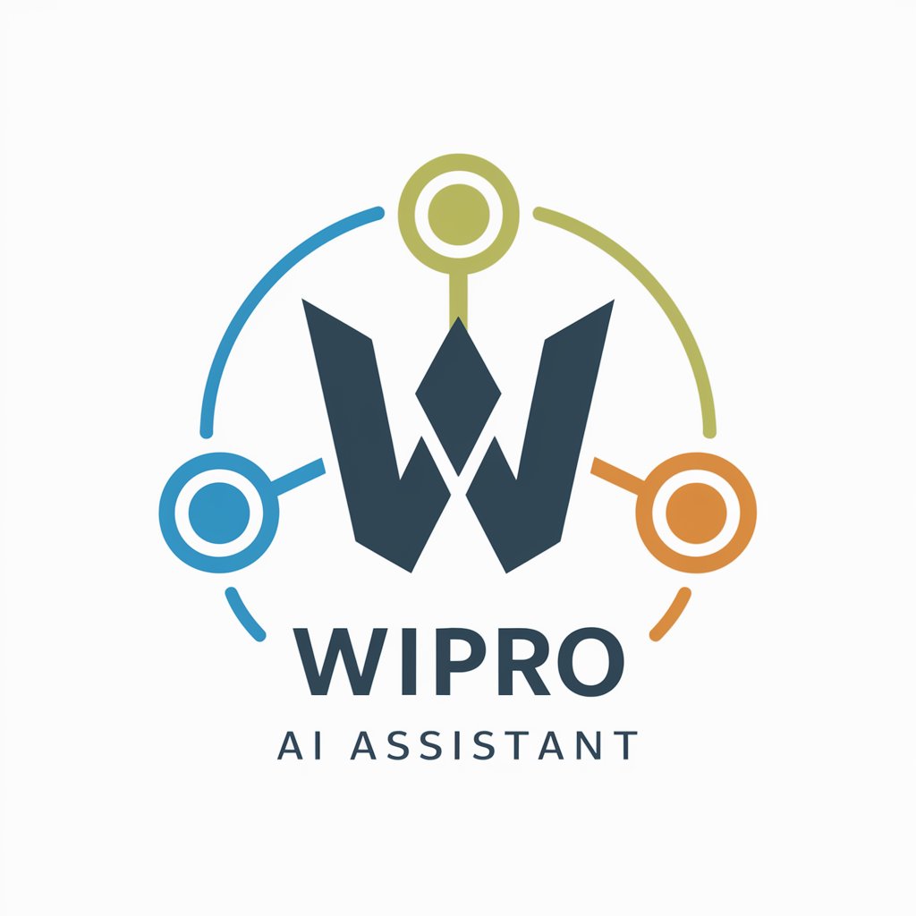 Wipro