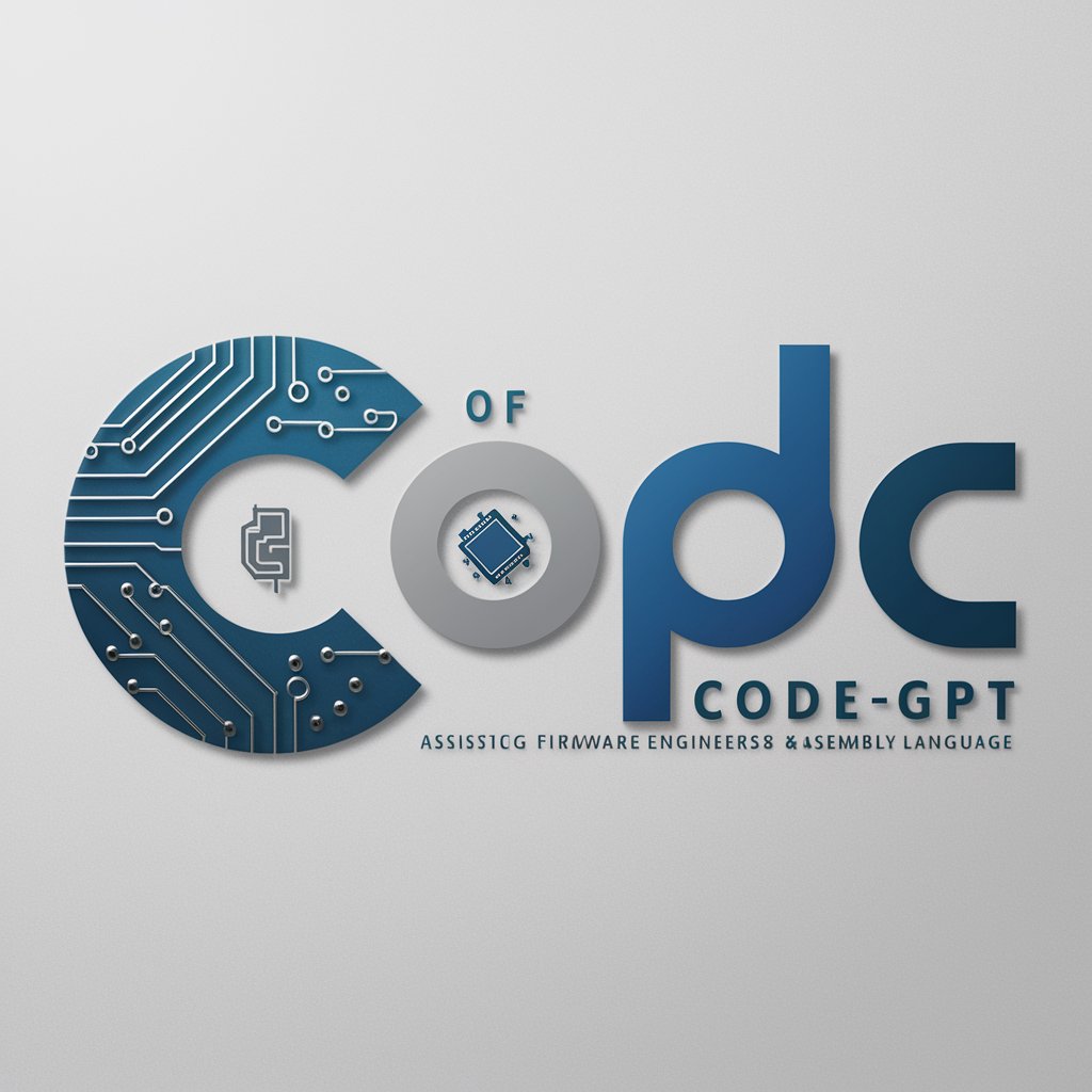 Code in GPT Store