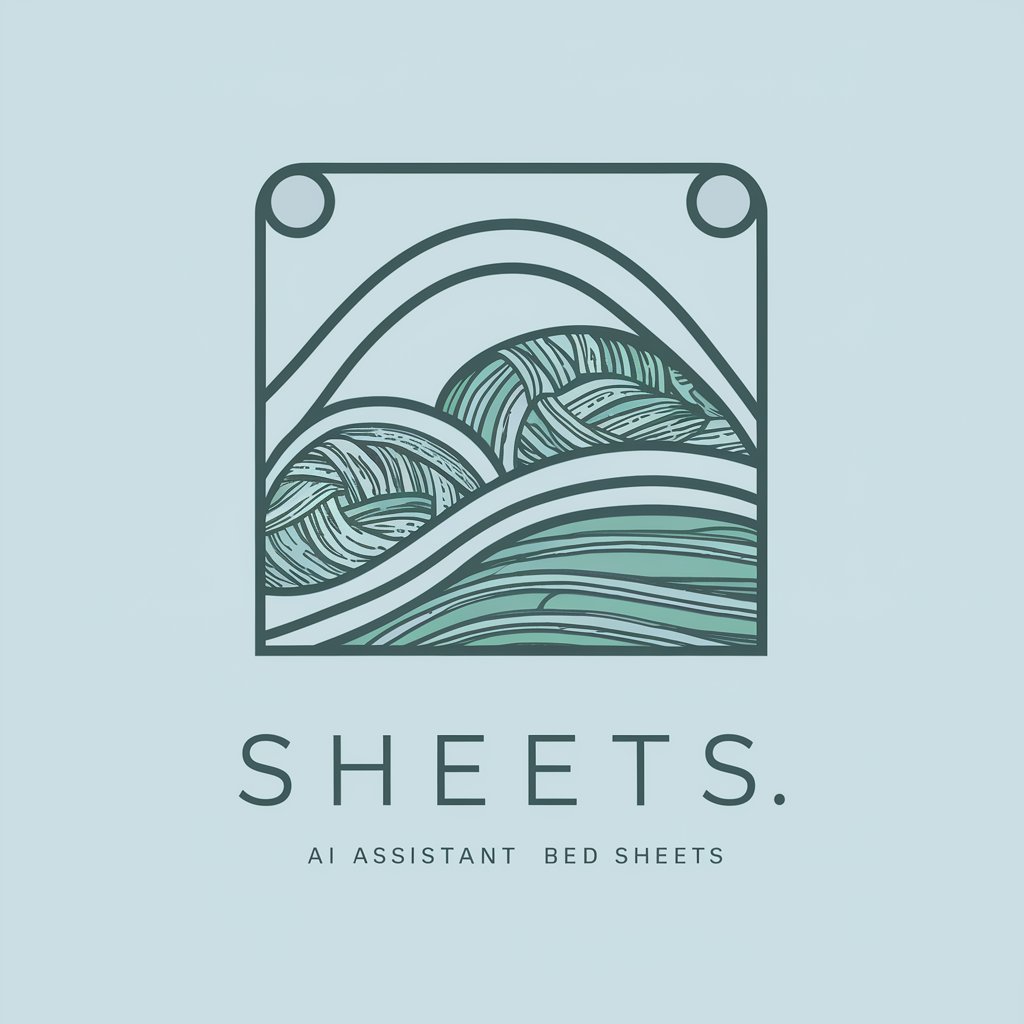 Sheets in GPT Store