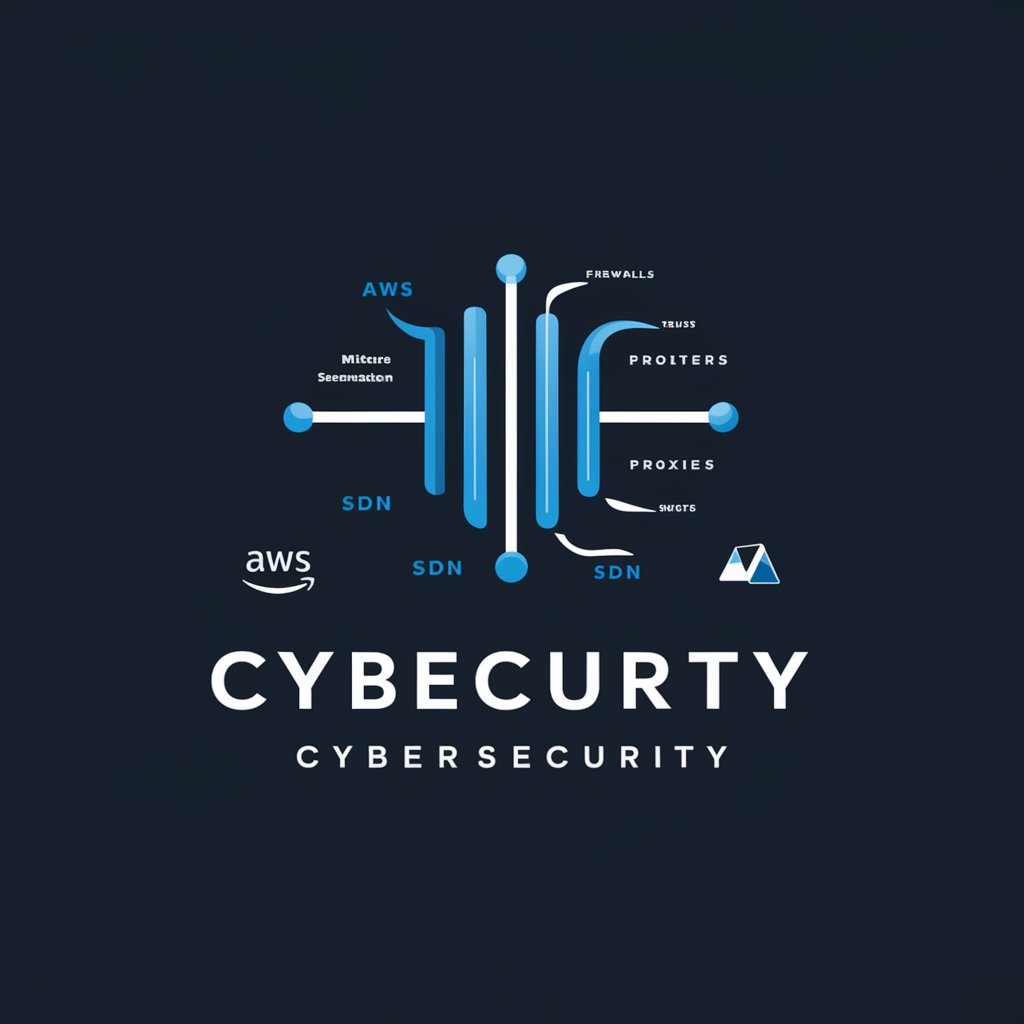 Securtiy Risk-Cyber ISO/NIST/IEC