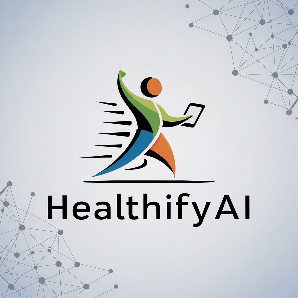 HealthifyAI