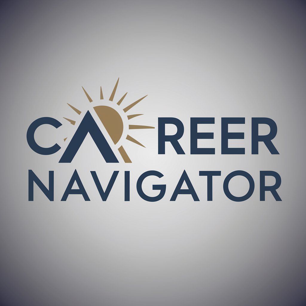 Career Navigator