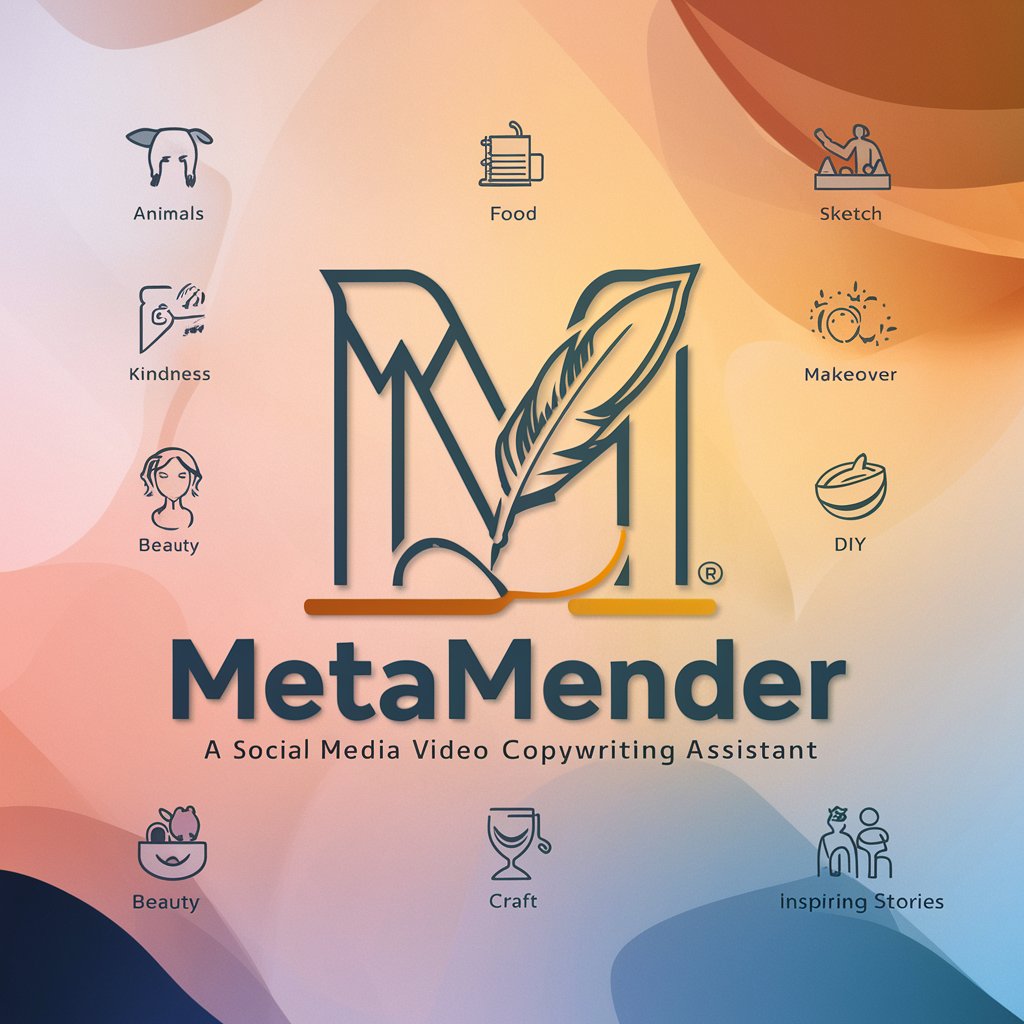 MetaMender