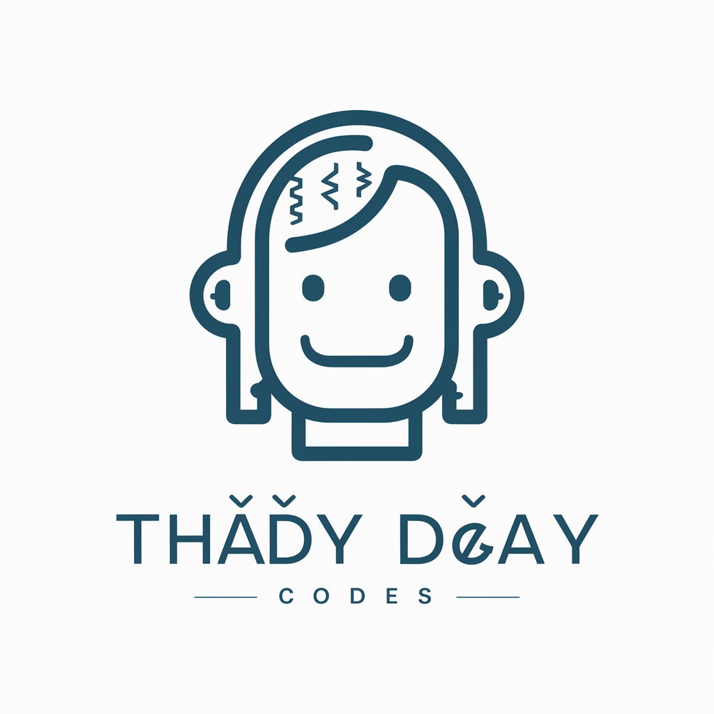 Thầy dạy code in GPT Store