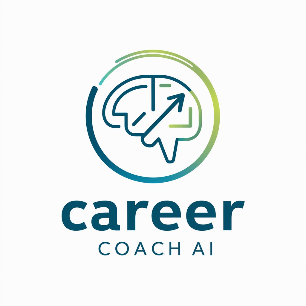 Career Coach AI in GPT Store