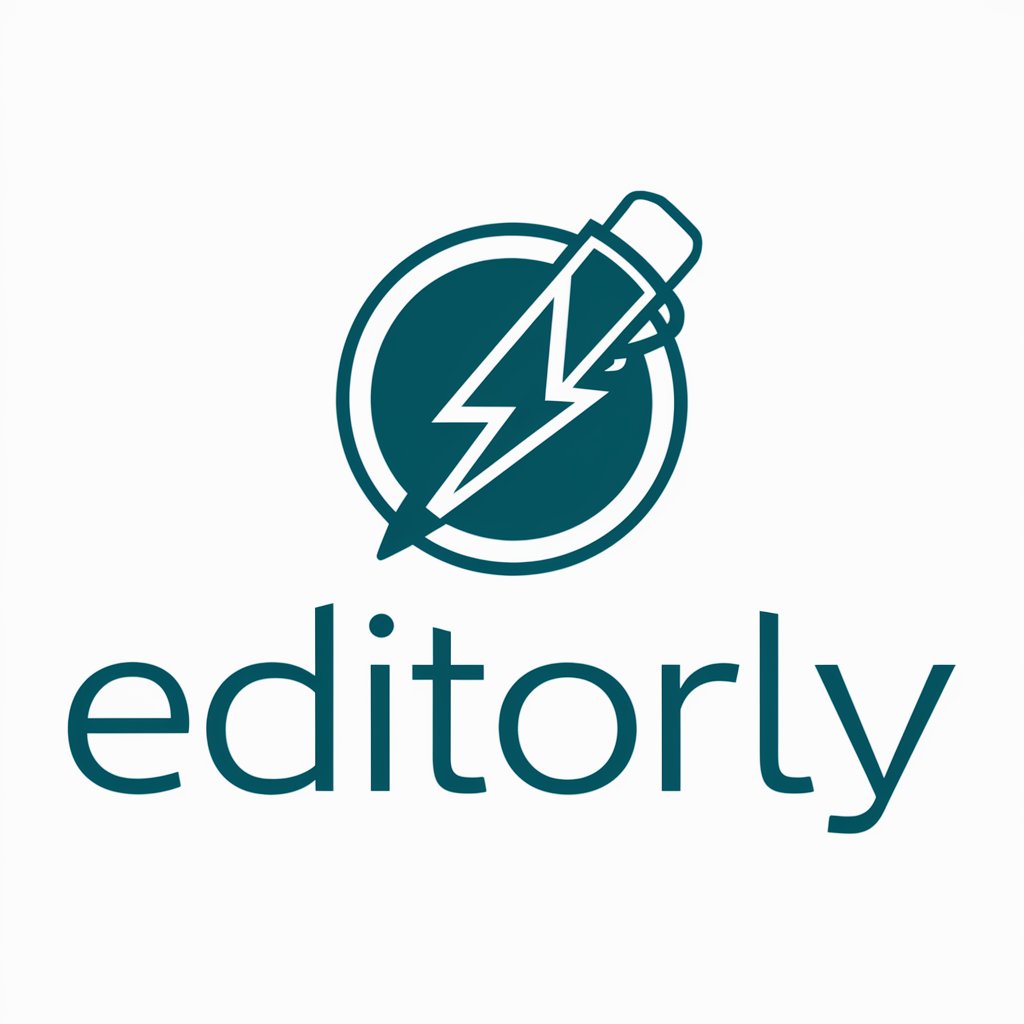 Editorly