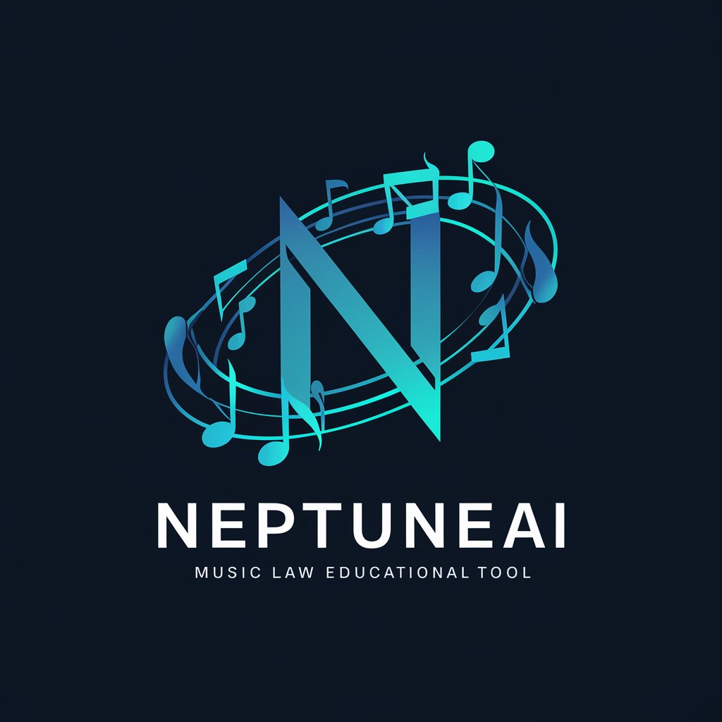 NepTuneAI