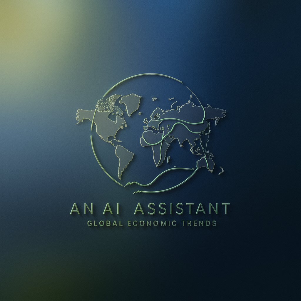 📈 Global Economic Analyzer Pro 🌐