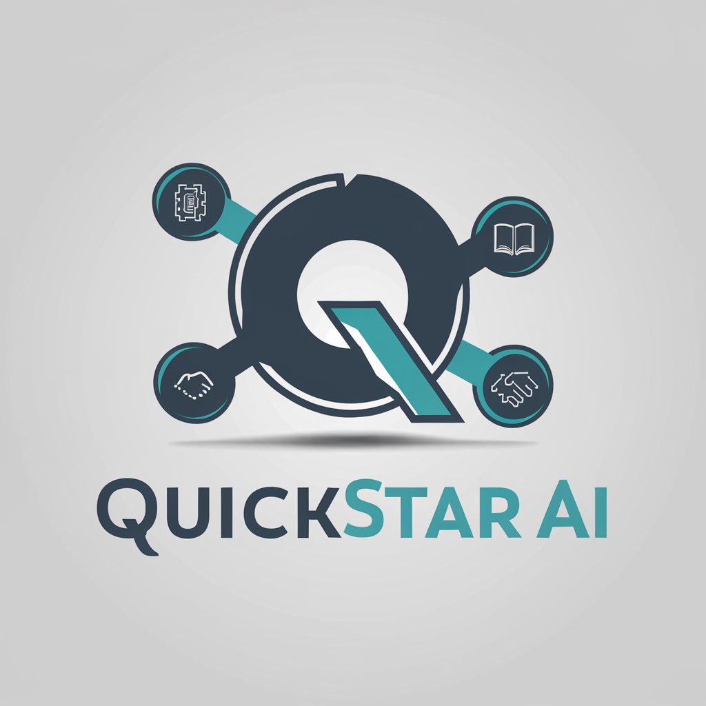 QuickStart: Common use-cases for library/framework