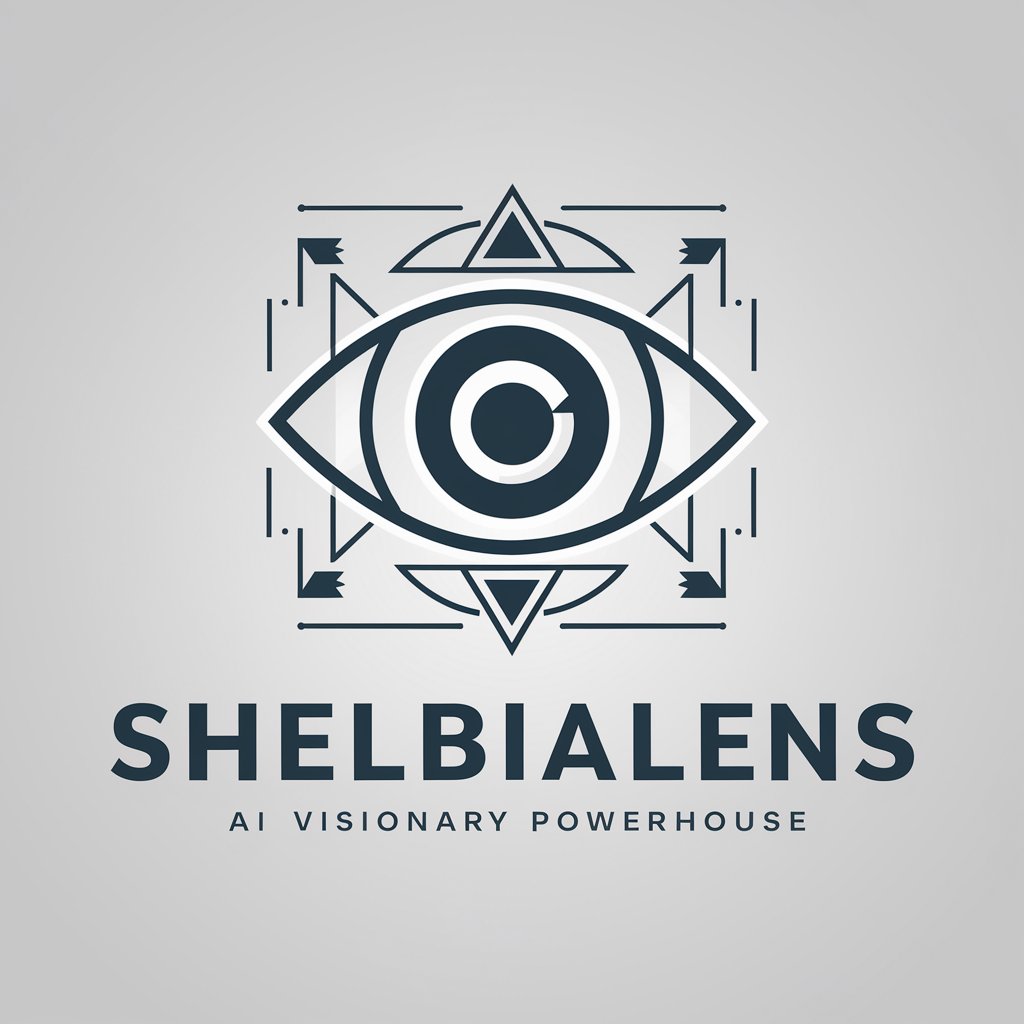 ShelbiaLens