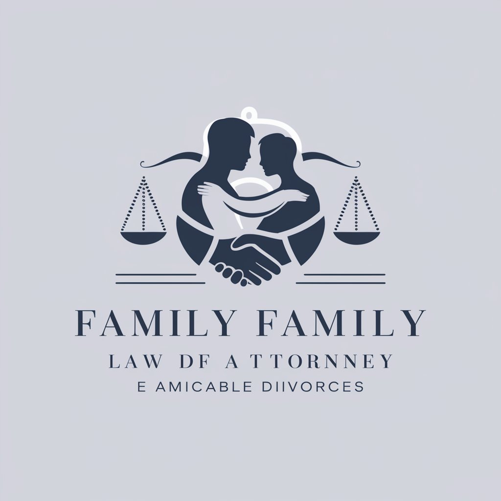 Divorce à l'amiable