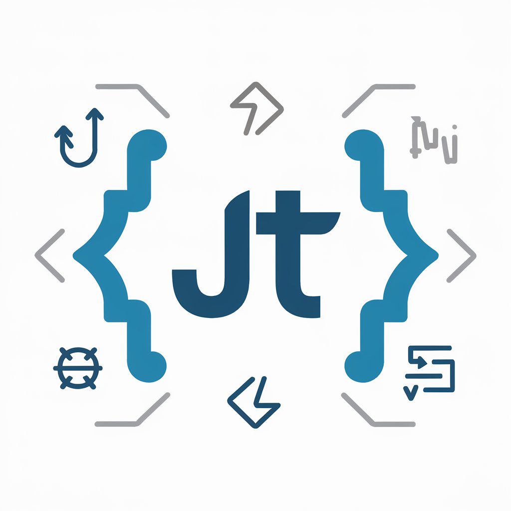 JSON Transformer