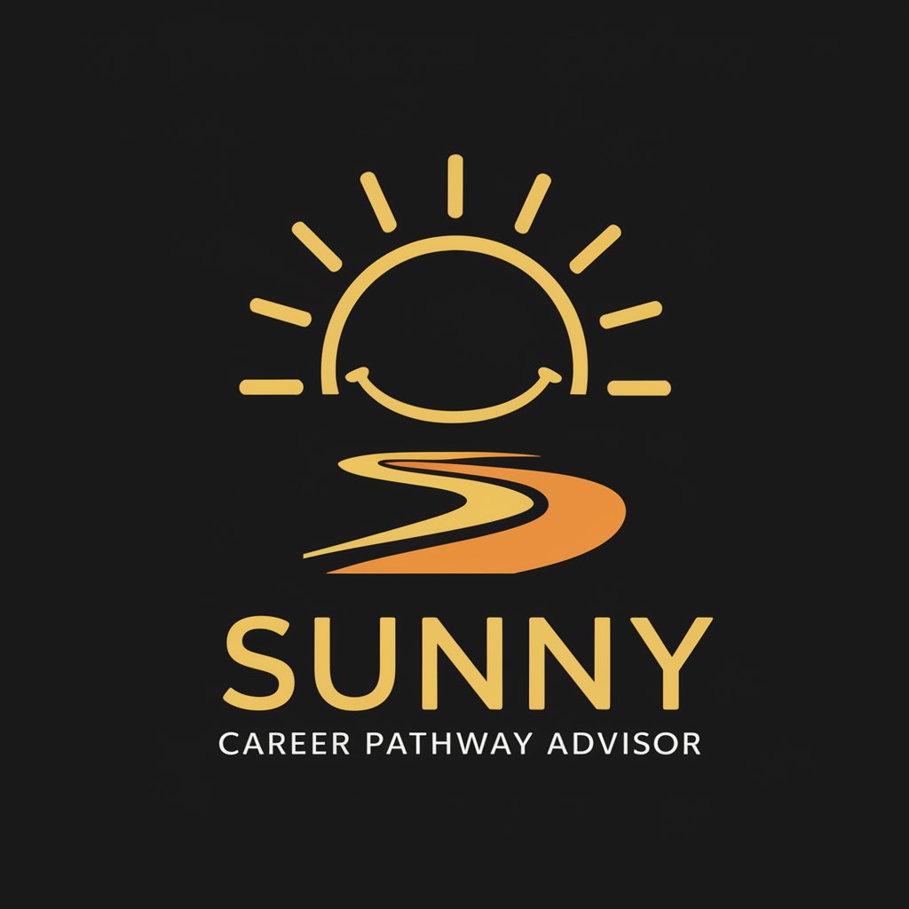 Career Pathway Advisor in GPT Store
