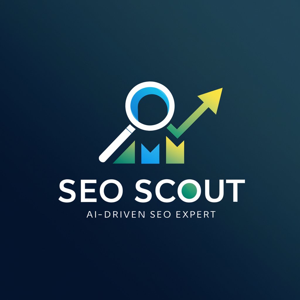 SEO Scout