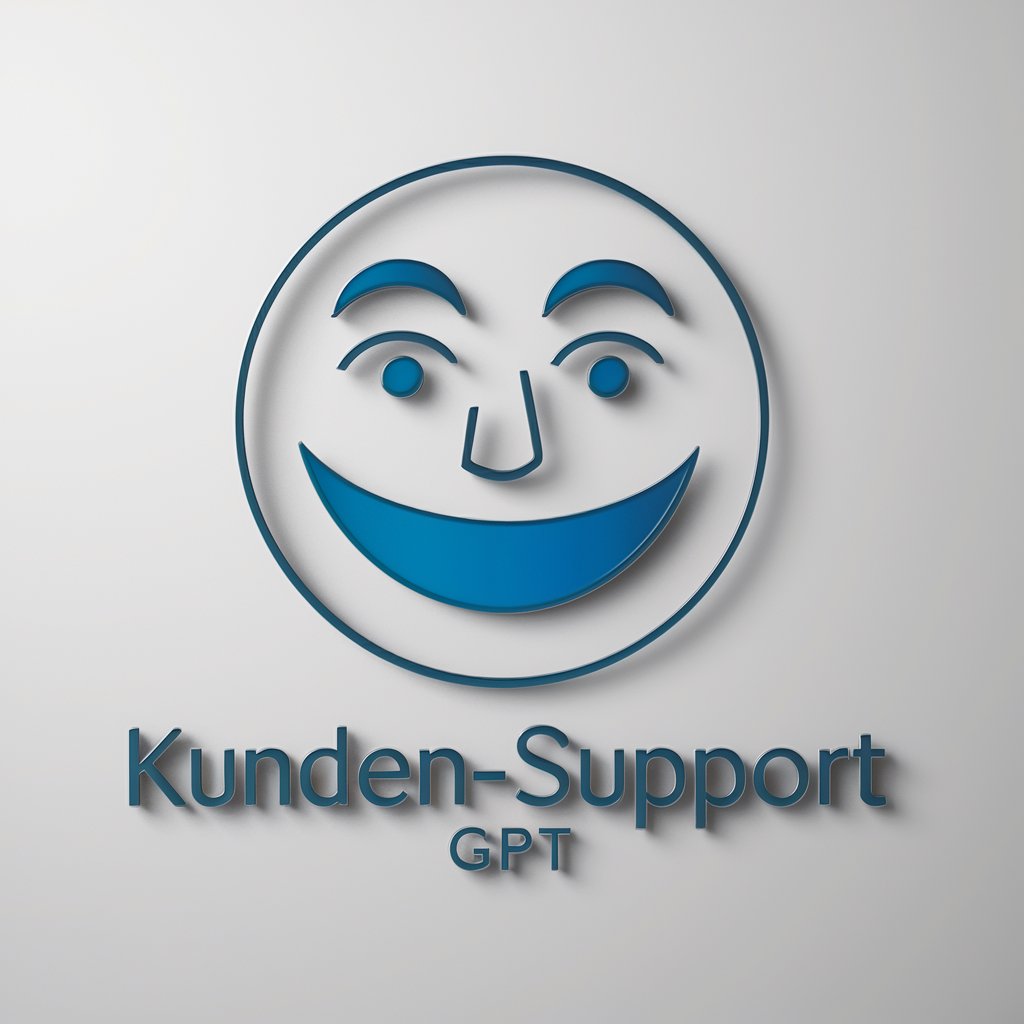 Kunden-Support in GPT Store