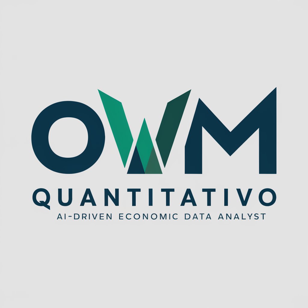 OWM - Quantitativo