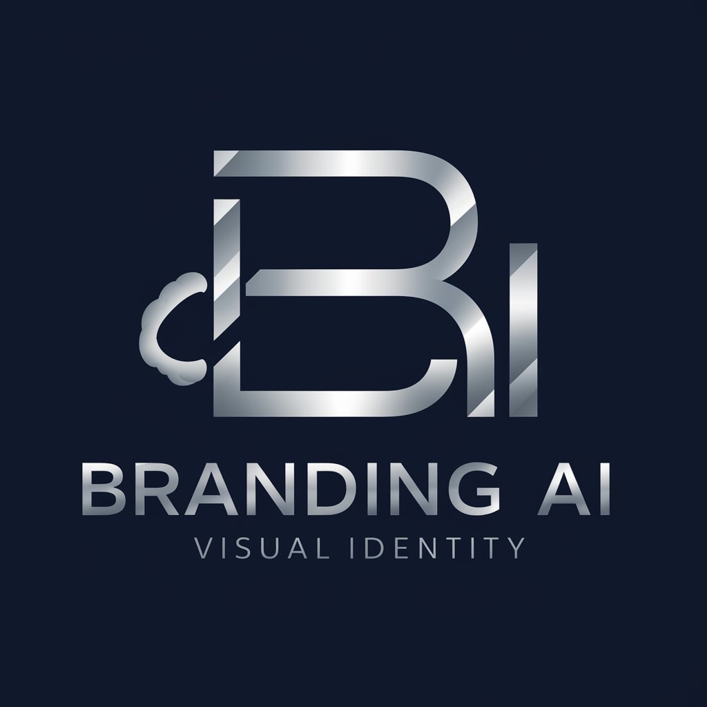 Branding AI