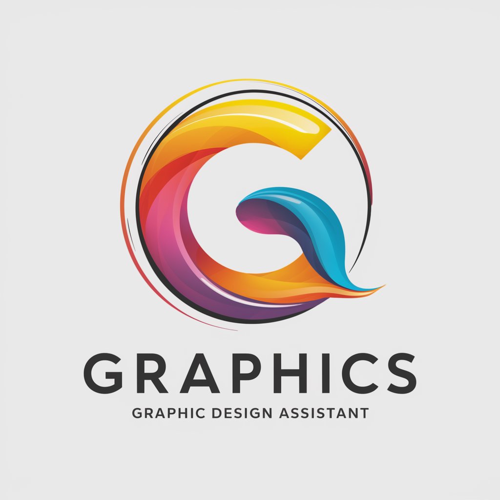 Graphics