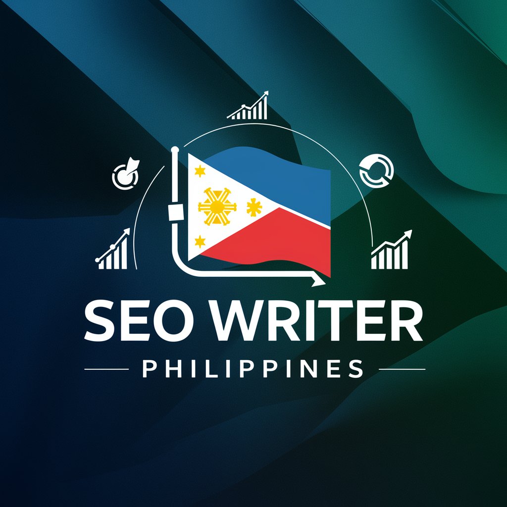 SEO Writer Philippines