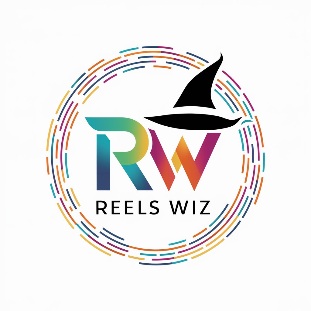 Reels Wiz