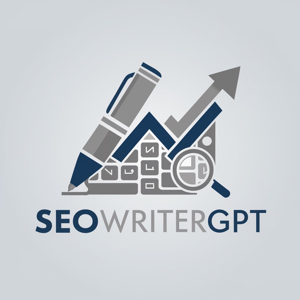 Article writer in GPT Store