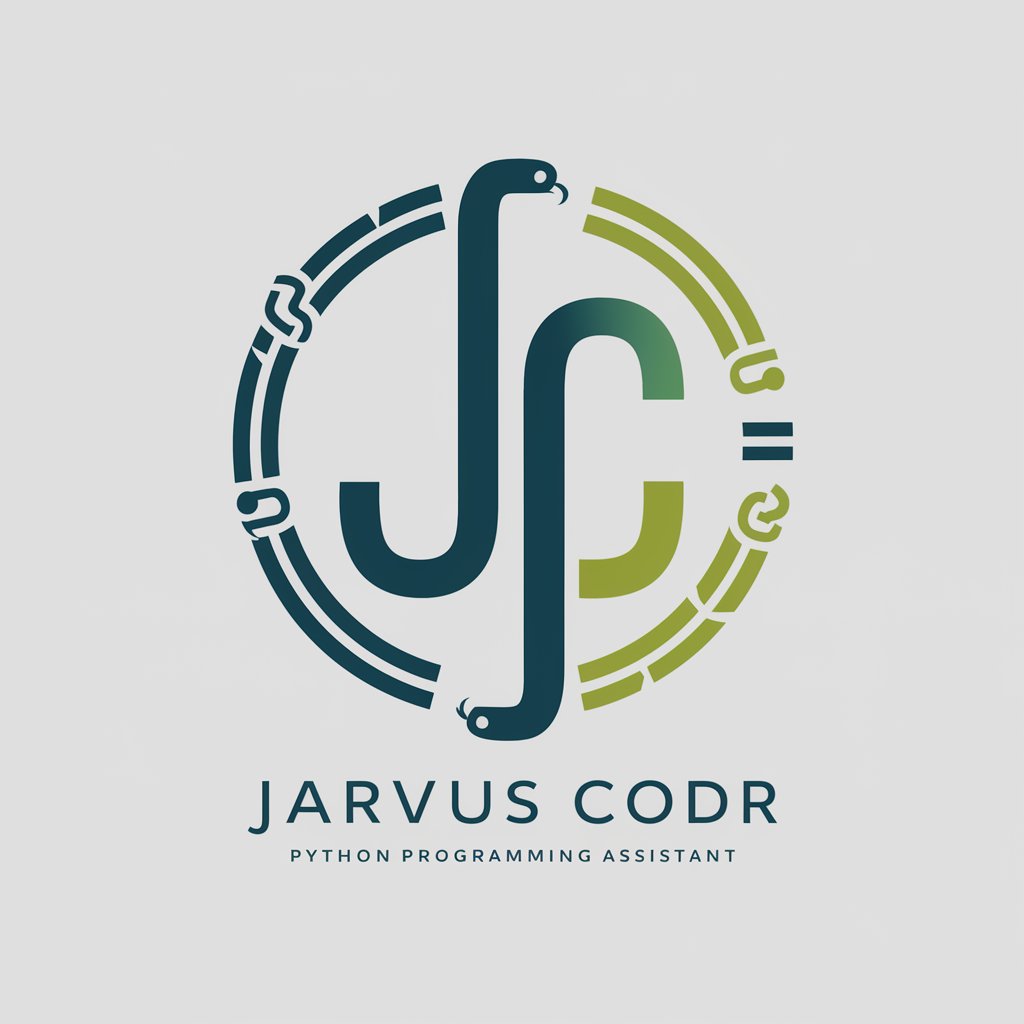 Jarvus Codr