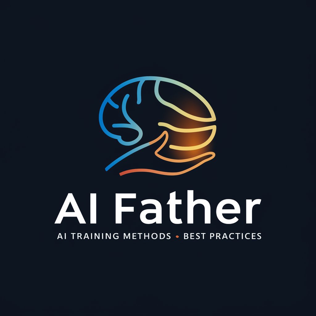 AI Father