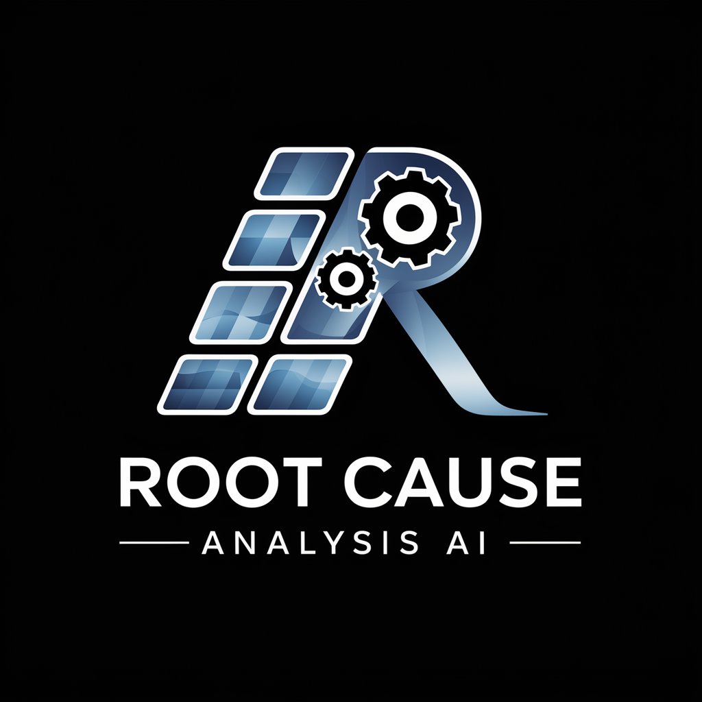 Root Cause Analysis