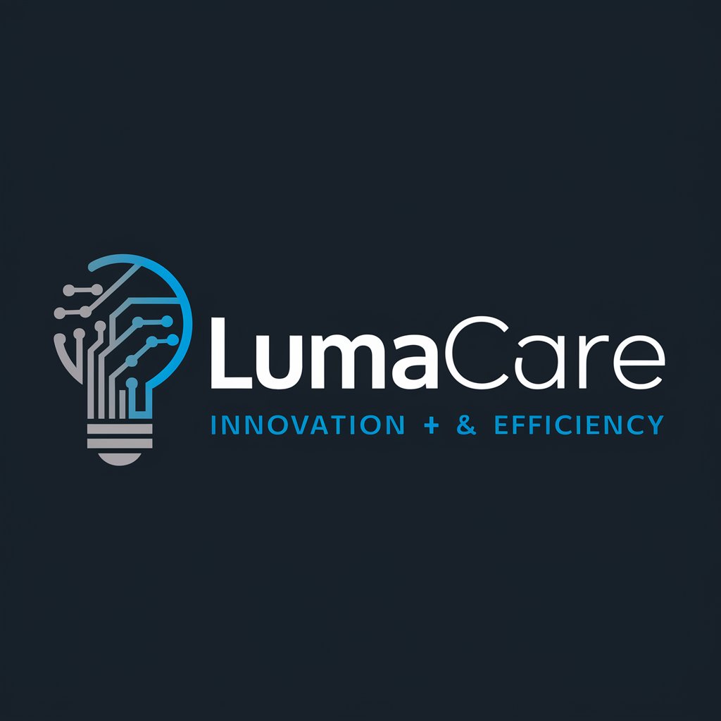 LumaCare